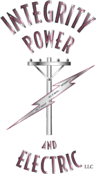 Integrity-Power-and-Electric